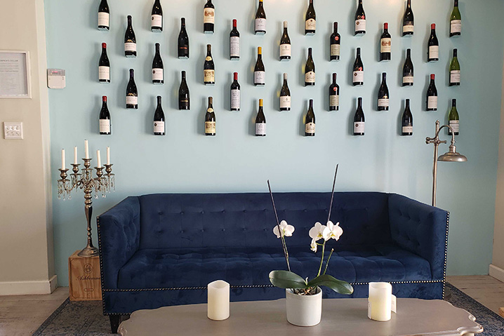 room_2-compressor-new